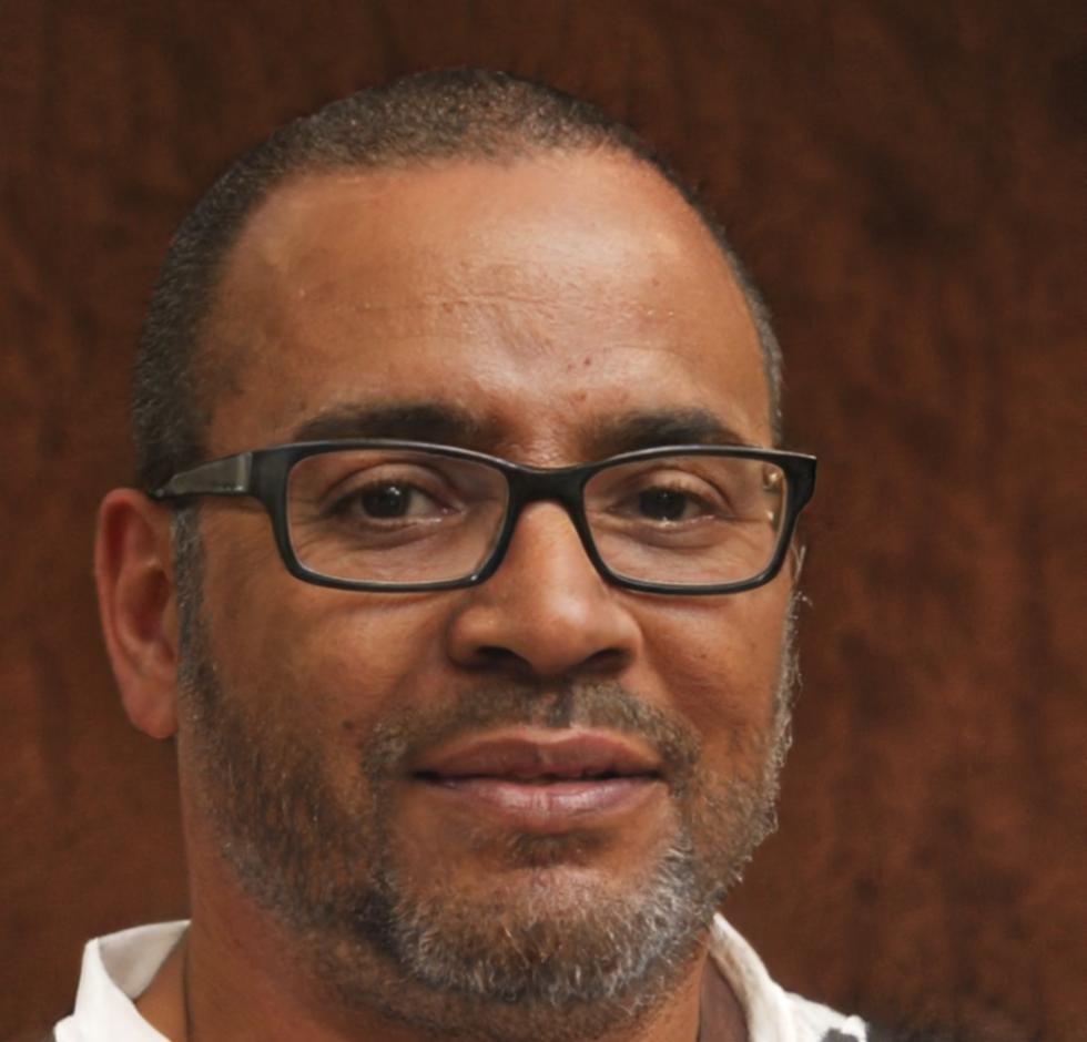 Everard Silverstone, Risk Assessment Specialist